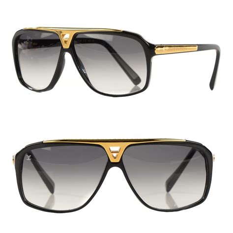 louis vuitton sunglasses polarized.